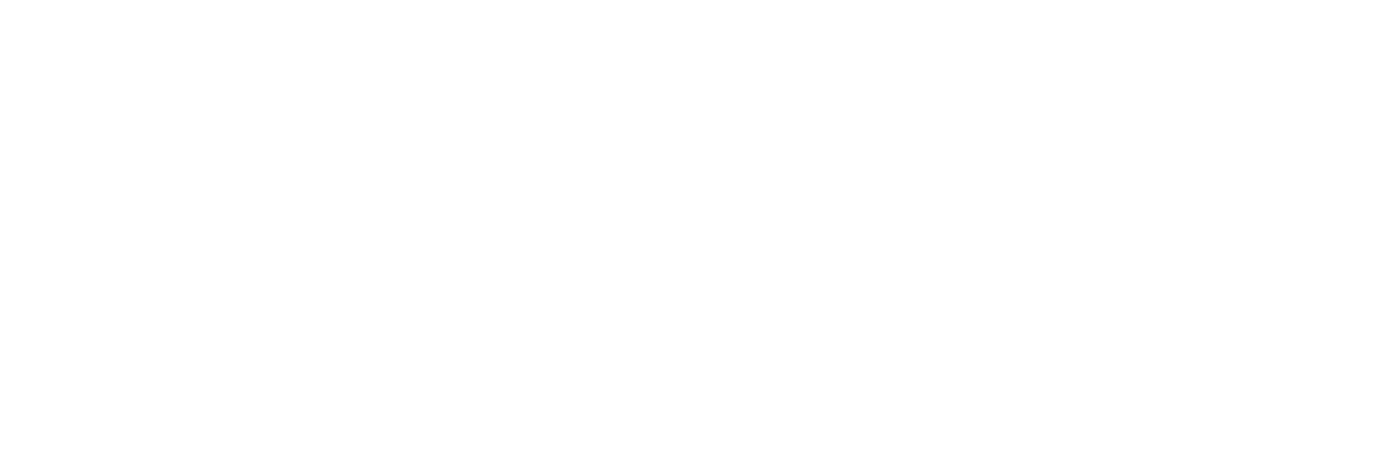 NOA 01 · NEWMERSIVE