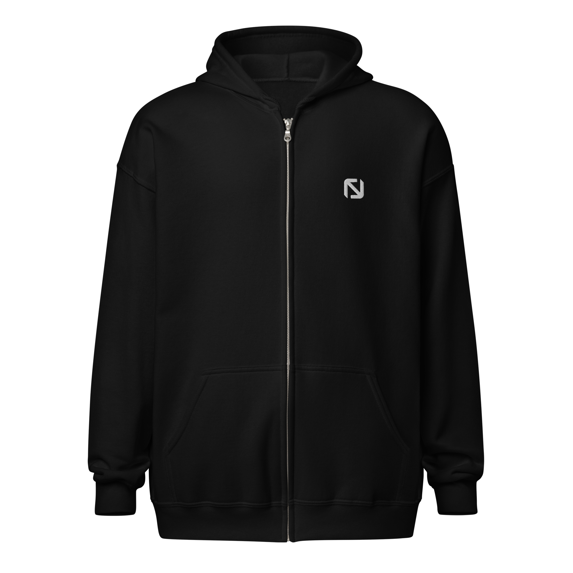 Core Zip