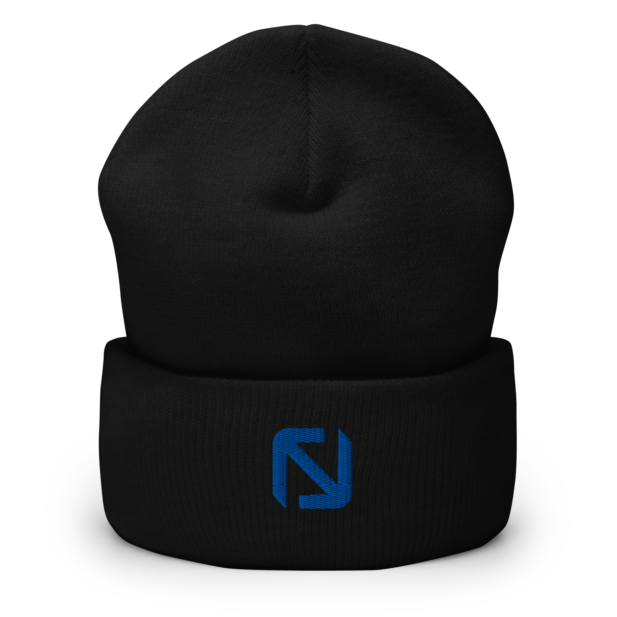 Signal Beanie