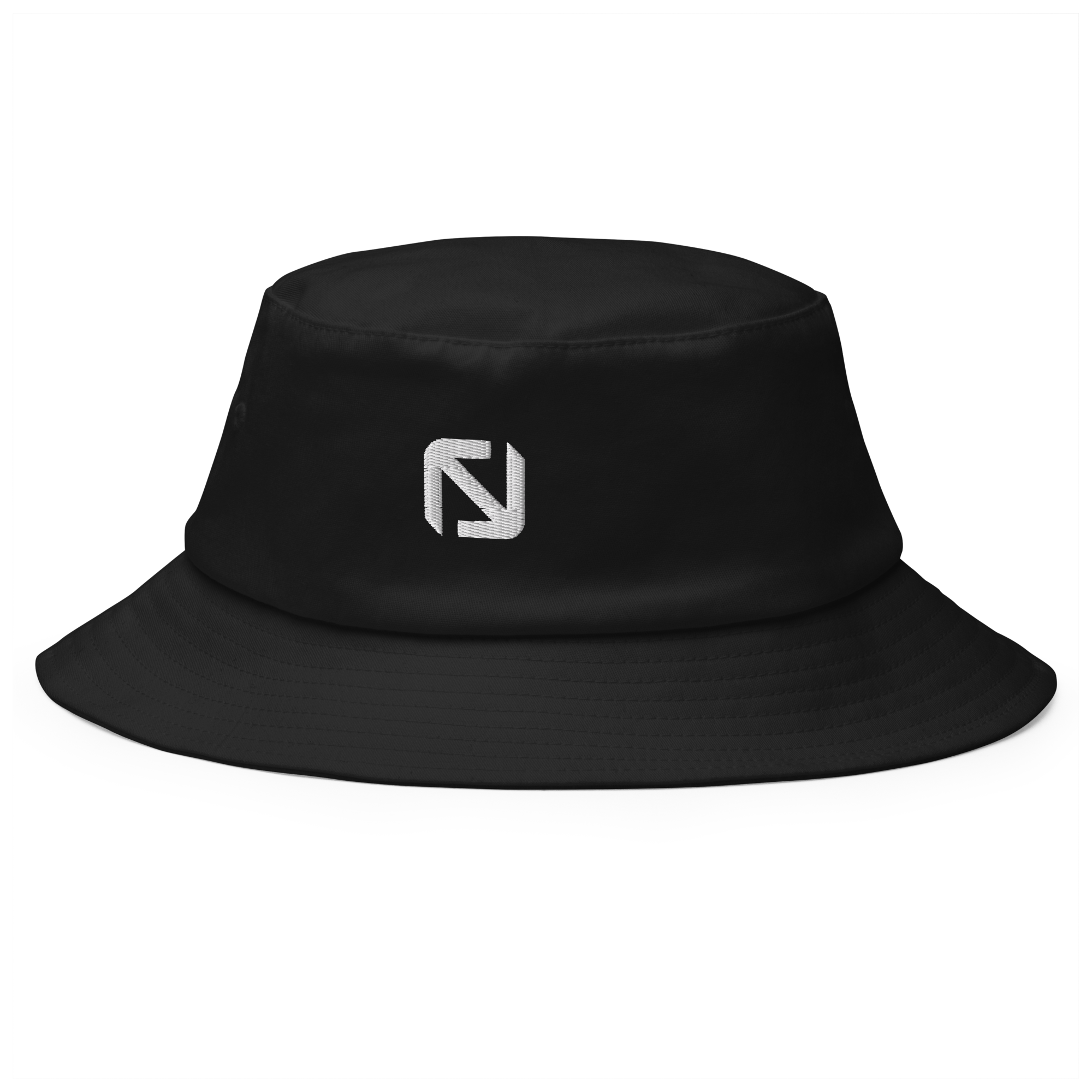 Signal Bucket