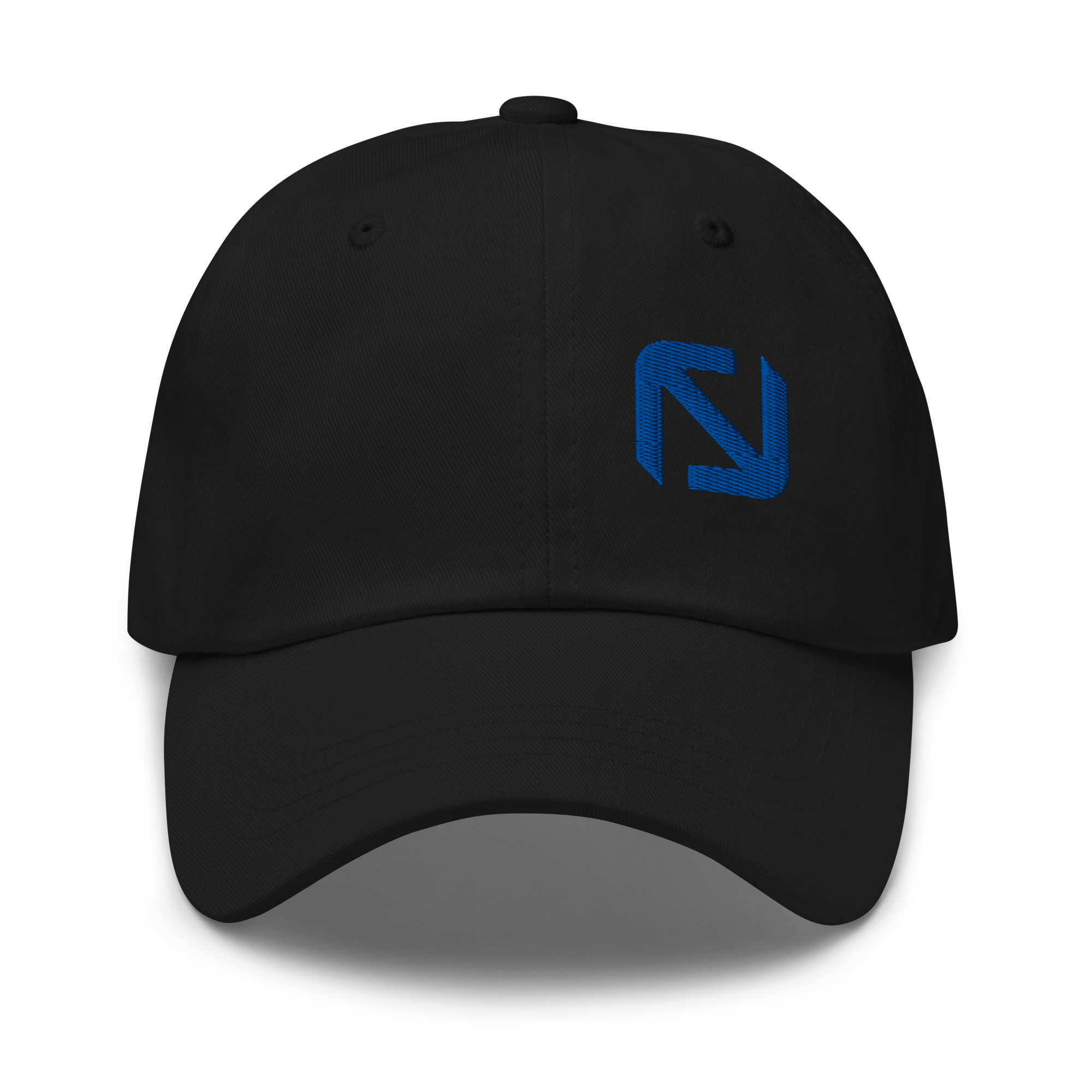 Signal Cap