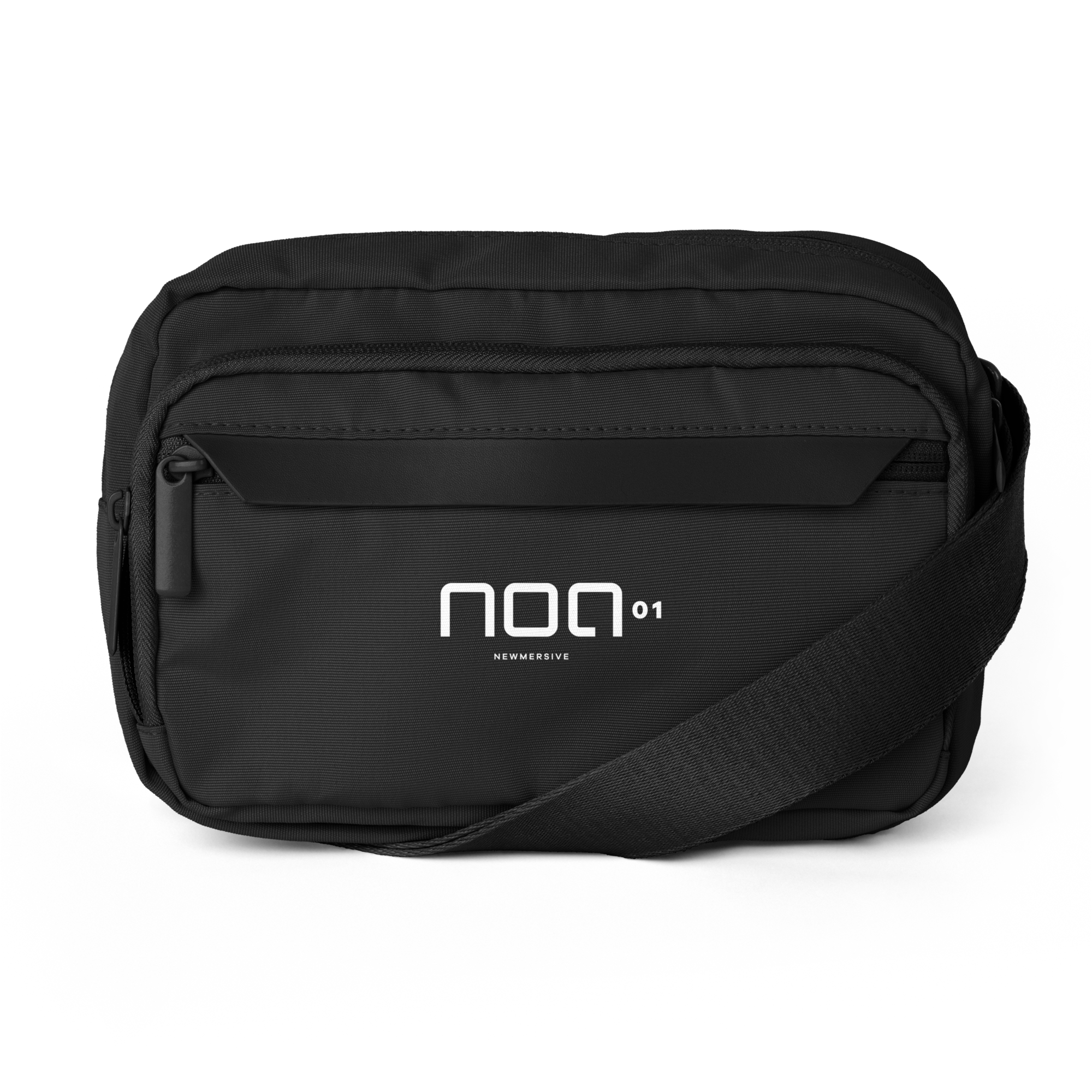 NOA Field Pouch