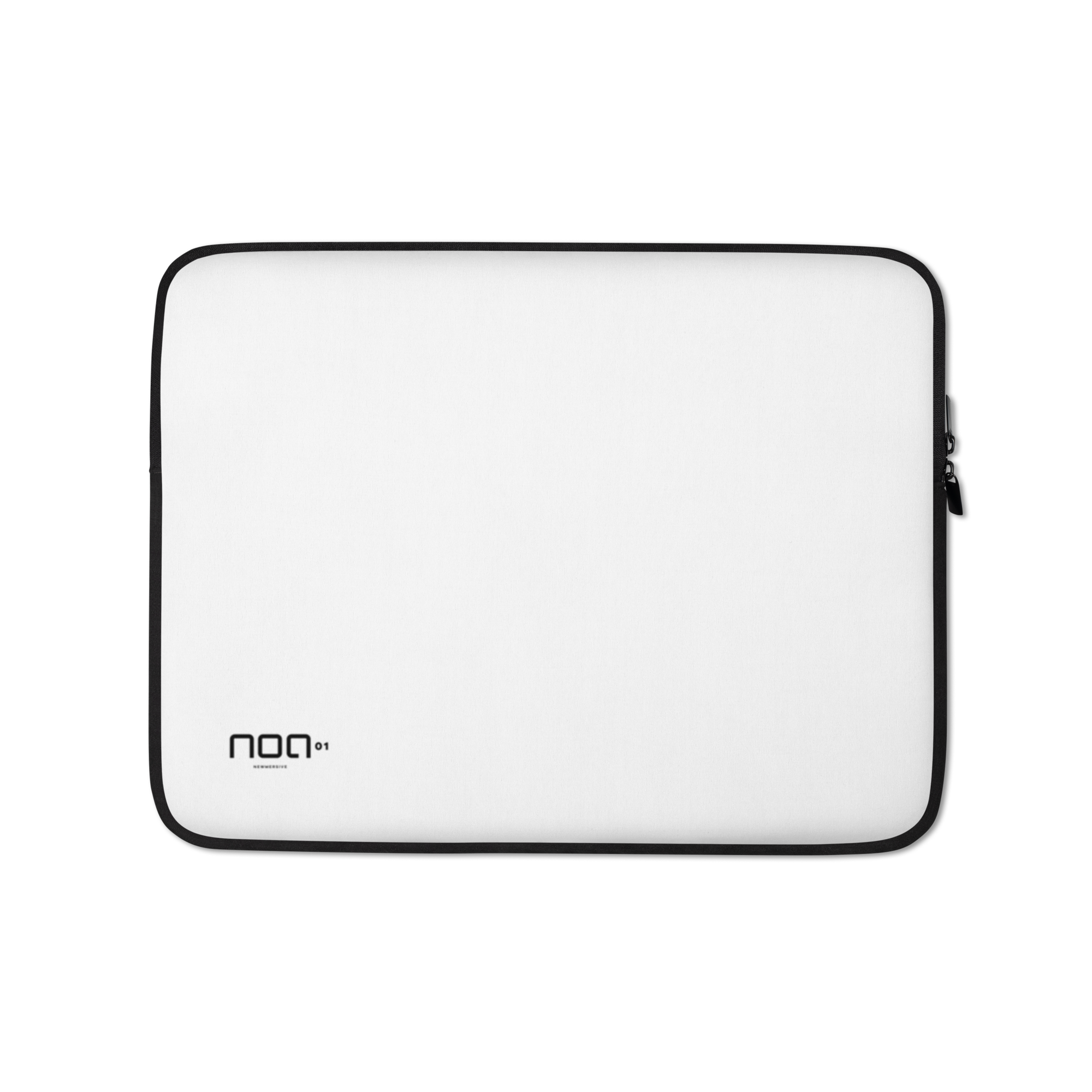 NOA Laptop Sleeve 13″